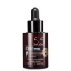 ACWELL ? Licorice pH Balancing Advance Serum 30ml