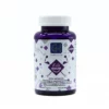 GHealth Kids Immune x 60 Gummies