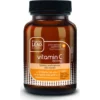 Pharmalead Vitamin C 1000mg 30tabs