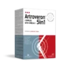 ARTROVERON 5IN1 COMPLEX WITH OMEGA 3 90CAPSULES