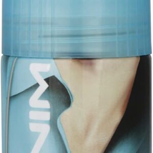 Denim Roll on - Aqua Deomax 50ml