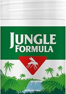 Jungle Formula Maximum Roll-on 50ml