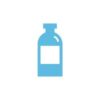 Nitoxin Powder for Supesion 60 ml
