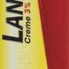 Lanacane Cream 30g