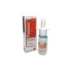 Flonasin Nasal Spray