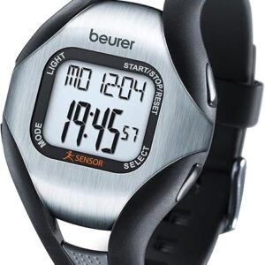 Beurer Heart Rate Monitor PM18