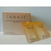Siar Pharma Sanase Food Supplement 20 Sachets
