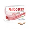 PHARMALIFE FLEBOSTAX 30 TABLETS