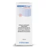 Stardea Himunostar Oral Solution 200ml