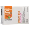 Syform Multi B50 Complex Food Supplement 30 Tablets