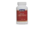 Syform Cla Food Supplement 90 Pearls