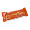 Sybar Energy Fruit Ace Taste Bar 40g