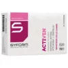 Syform Activen Food Supplement 30 Tablets