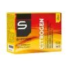 Syform Citrogen Food Supplement Lemon Taste 20 Sachets