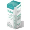 Tolumar Scir Herbs 150ml