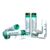 Tesla Armonic 1 Agrimony Homeopathic Product 70gr