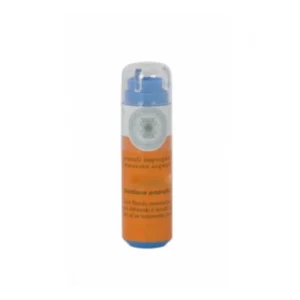 Tesla Armonic 28 Scleranthus Bach Flower Homeopathic Granules 70g
