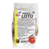 The Window on the Sky Lotus Root Slices 50g