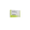 Tesla EchinaC Food Supplement 60 Capsules