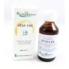 Spas Col Gocce Food Supplement 100ml
