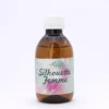 Silhouette Femme Food Supplement 200ml