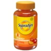 Supradyn? Energy Bayer 70 Gummy Candies