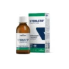 Sterilfarma? Sterilstip? Oral Solution Food Supplement 150ml
