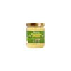 Sterilfarma? Monello Organic Italian Honey 50g