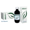 Sinedren Food Supplement 250ml