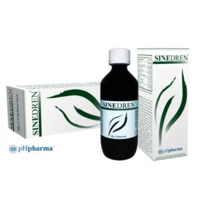 Sinedren Food Supplement 250ml