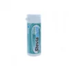 Stevia Gum Fresh Chewing Gum 30g