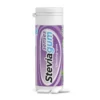 Stevia Gum Senses Chewing Gum 30g