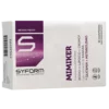 Syform Mimiker Food Supplement 30 Tablets