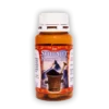 Shilajit 300 30 Capsules