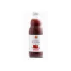 Sitar Organic Pomegranate Juice 700ml