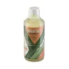 Syrio Aloe-sy Taste Fruit Food Supplement 1000ml