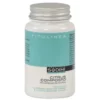 Sodini Citrus Compound Food Supplement 70 Tablets