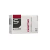 Syform Carnitine Food Supplement 30 Tablets