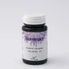 Surrenact Food Supplement 60 Capsules