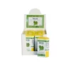 Stevia Sweetener Gluten Free 200 Tablets