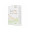 Tionerv Forte 20 Tablets