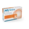 Sifi Avs Retina Food Supplement 30 Tablets