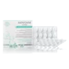 Synchroline Aknicare Combi Food Supplement 30 Tablets
