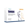 Tonax Food Supplement 20 Capsules