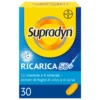 Supradyn? Refill 50+ Bayer 30 Tablets