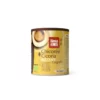 Soluble Chicory Lima 100g