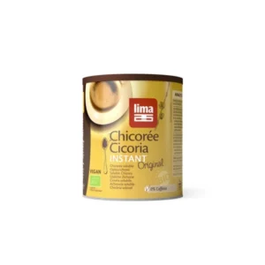 Soluble Chicory Lima 100g