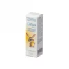 Syrio Colisen Drops Food Supplement For Children 30ml