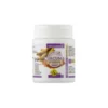 Spazio Ecosalute Integrated Turmeric Food Complement 100 Tablets