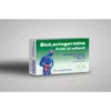 TechnoBioPharma Biolactogermina Plus 24 Billion Food Supplement 30 Capsules